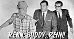 Renn, Buddy, renn!