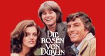 Die Rosen von Dublin Die Rosen von Dublin