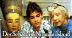 Der Schatz im Niemandsland Der Schatz im Niemandsland