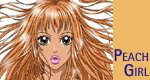 Peach Girl Peach Girl