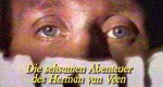 Die seltsamen Abenteuer des Herman van Veen