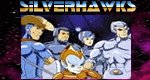 Silverhawks – Die Retter des Universums Silverhawks – Die Retter des Universums
