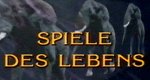Spiele des Lebens Spiele des Lebens