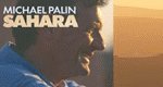 Michael Palin: Sahara Michael Palin: Sahara