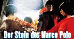 Der Stein des Marco Polo Der Stein des Marco Polo