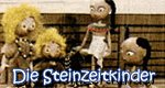 Die Steinzeitkinder – Bild: Die Steinzeitkinder – Bild: