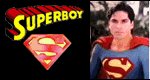 Superboy Superboy