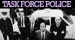 Task Force Police Task Force Police