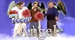 Teen Angel