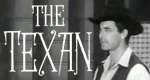 Der Texaner Der Texaner