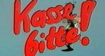 Kasse bitte! Kasse bitte!