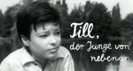 Till, der Junge von nebenan Till, der Junge von nebenan