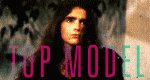 Top Model