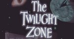 Twilight Zone – Unwahrscheinliche Geschichten Twilight Zone – Unwahrscheinliche Geschichten