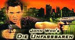 John Woo’s Die Unfassbaren John Woo’s Die Unfassbaren