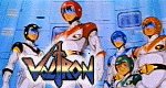 Voltron