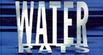 Water Rats – Die Hafencops