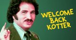 Welcome Back, Kotter