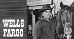 Wells Fargo