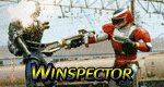 Winspector Winspector