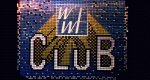WWF Club
