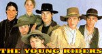 The Young Riders The Young Riders