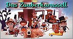 Das Zauberkarussell