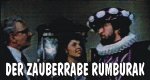 Der Zauberrabe Rumburak Der Zauberrabe Rumburak