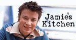 Jamie’s Kitchen