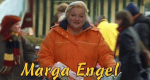 Marga Engel – Bild: ARD Degeto Marga Engel – Bild: ARD Degeto