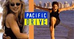Pacific Drive Pacific Drive
