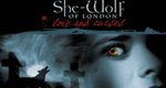 She-Wolf of London