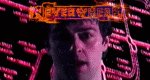 NeverWhere