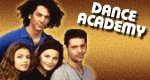 Dance Academy Dance Academy