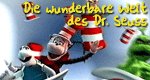Die wunderbare Welt des Dr. Seuss