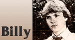 Billy Billy