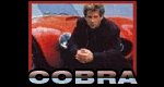 Cobra Cobra