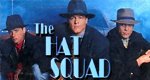 Hat Squad