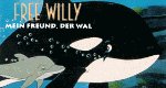 Free Willy – Mein Freund, der Wal
