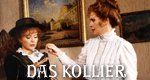 Das Kollier Das Kollier