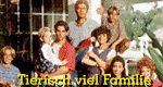 Tierisch viel Familie Tierisch viel Familie