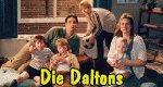 Die Daltons Die Daltons