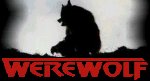 Werwolf
