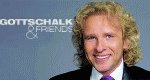 Gottschalk & Friends Gottschalk & Friends