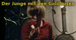 Der Junge mit den Goldhosen Der Junge mit den Goldhosen