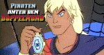 Piraten unter dem Doppelmond Piraten unter dem Doppelmond