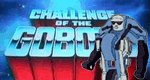 Die Gobots – Bild: 
