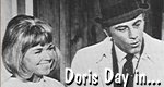 Doris Day in …