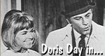Doris Day in … Doris Day in …