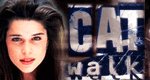 Catwalk Catwalk